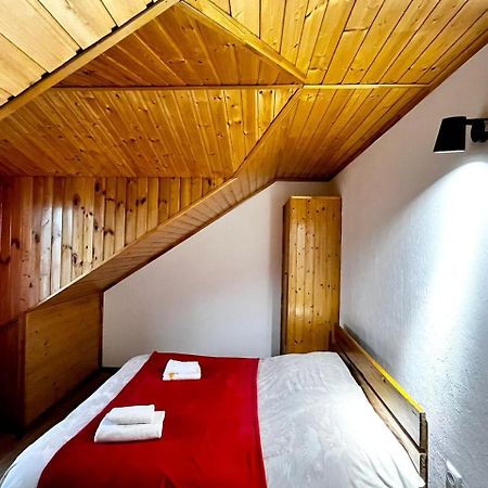 Nino & Irodi'S Guest House Kutaisi Luaran gambar